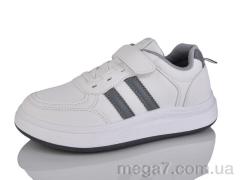 Кроссовки, Xifa kids оптом 561-007