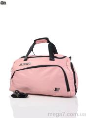 Сумка, Superbag оптом 4202 pink (30-250)