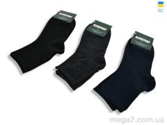 Носки, Obuvok оптом L102-2 (99049) mix