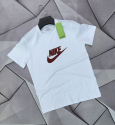 Футболки мужские оптом 68503149 1010-270