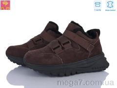 Кроссовки, PLPS оптом PESM-PLPS	 S656-3
