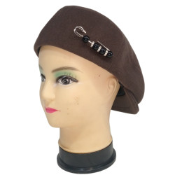 Кеппи женские оптом 49017652 58-3