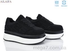 Кроссовки, Ailaifa оптом U67-1A