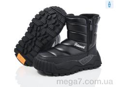 Дутики, Ok Shoes оптом MC1310