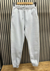 Спортивні штани жіночі оптом