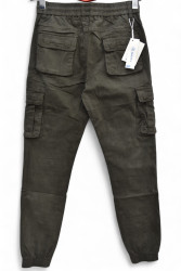 Джинси чоловічі оптом  