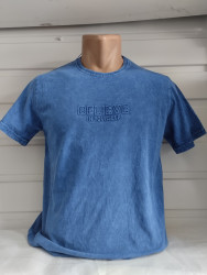 Футболки мужские оптом 82194705 0103-16