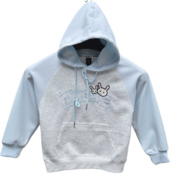 Худі дитячі оптом