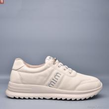 Кроссовки, WSMR оптом CB12-2