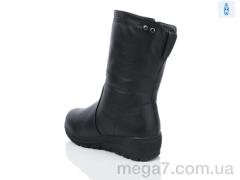 Сапоги, Dadanier оптом 819-2