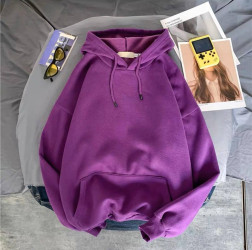 Худі жіночі на флісі оптом