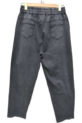 Брюки жіночі ПОЛУБАТАЛ оптом YIMEITE