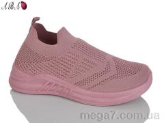 Кроссовки, Aba оптом 2026-15-5