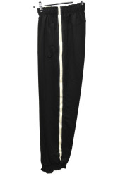 Спортивні штани чоловічі оптом