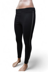 Лосини жіночі оптом PRENSES 