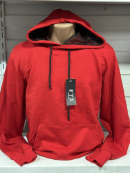 Худі чоловічі оптом  