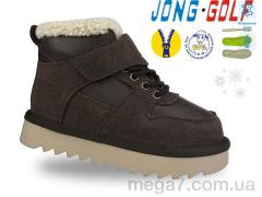 Ботинки, Jong Golf оптом C40652-4