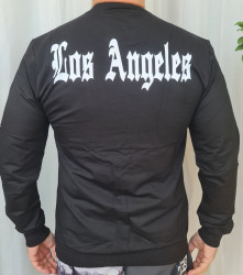 Світшоти чоловічі оптом SOROKA BELOBOKA 