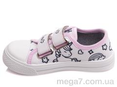 Кеды, Prime-Opt оптом Weestep R107850358-WS