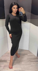 Платья женские оптом 70698241 408-8 -2