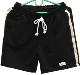 Шорти юніор оптом