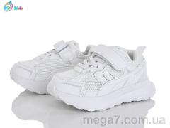 Кроссовки, BBT оптом H755-2-8