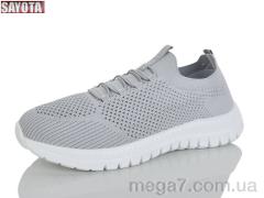 Кроссовки, Sayota оптом SAYOTA 612-4