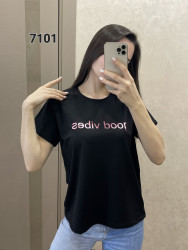 Футболки женские оптом 60859231 7101-81