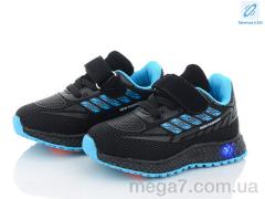 Кроссовки, Ok Shoes оптом SP231-5 LED