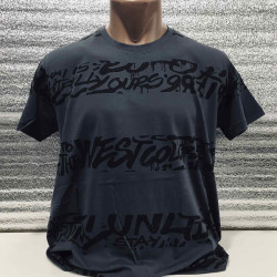 Футболки чоловічі оптом