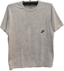 Футболки мужские оптом 57620938 012-396