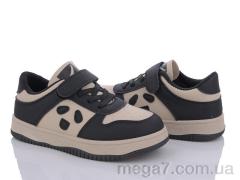 Кроссовки, Ok Shoes оптом M6-5
