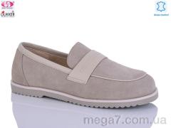 Туфли, Gukkcr оптом MG8410