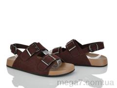 Босоножки, Loretta оптом E728-2