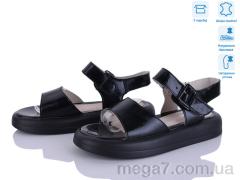 Босоножки, Захар-Gold оптом O1483-5 піна