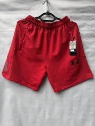 Шорти чоловічі оптом