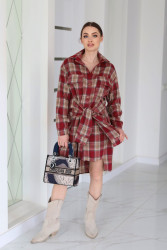 Платья женские оптом 06849753 2530-254