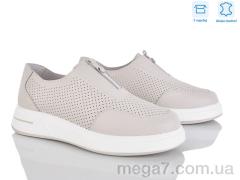 Туфли, L&M-Lemon оптом PL21-2