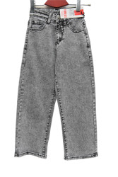 Джинси підліткові FOREST JEANS оптом FOREST