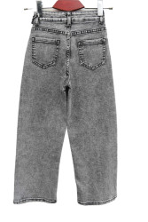 Джинси підліткові FOREST JEANS оптом FOREST