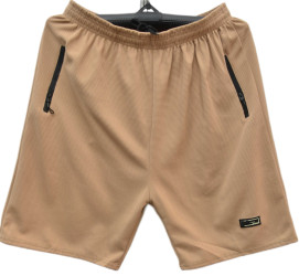 Шорты мужские БАТАЛ оптом 54381960 204-182