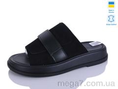 Шлепки, Mermaid оптом 88-31