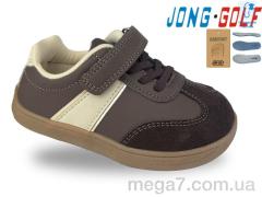 Кроссовки, Jong Golf оптом A11947-4
