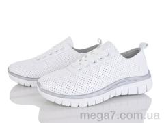 Кроссовки, Бабочка-Mengfuna-AESD оптом 243-42