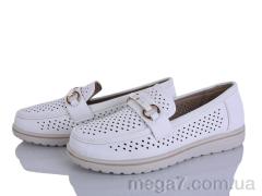 Туфли, Lion-Lu оптом 2024-70