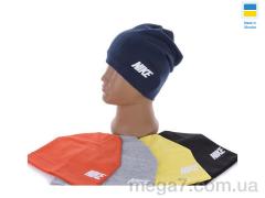 Шапка, Mabi оптом 0279 mix