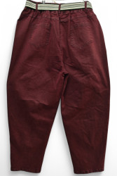 Джинси жіночі БАТАЛ оптом