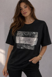 Футболки женские оптом 40892576 25036-160