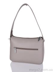 Сумка, Sheng Ma-Lusha оптом --- 885283 khaki-grey