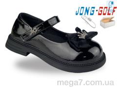 Туфли, Jong Golf оптом C11977-30